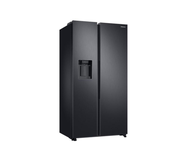 Samsung RS68N8241B1 - 456796 - zdjęcie 2